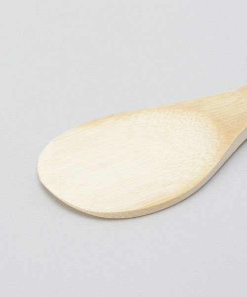 212 KITCHEN STORE / トゥーワントゥーキッチン ストア キッチンツール | 手巻き寿司セット | 詳細5