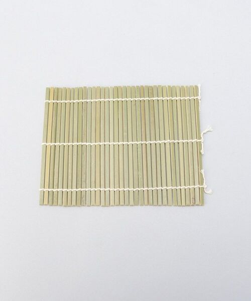 212 KITCHEN STORE / トゥーワントゥーキッチン ストア キッチンツール | 手巻き寿司セット | 詳細6