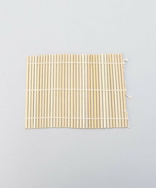 212 KITCHEN STORE / トゥーワントゥーキッチン ストア キッチンツール | 手巻き寿司セット | 詳細7