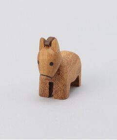 212 KITCHEN STORE / トゥーワントゥーキッチン ストア インテリア・生活雑貨・ホビー・ステーショナリー | 干支れすと 午