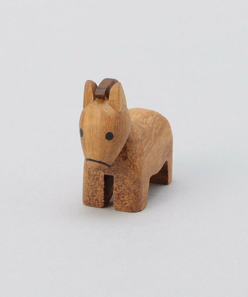 212 KITCHEN STORE / トゥーワントゥーキッチン ストア インテリア・生活雑貨・ホビー・ステーショナリー | 干支れすと 午 | 詳細1