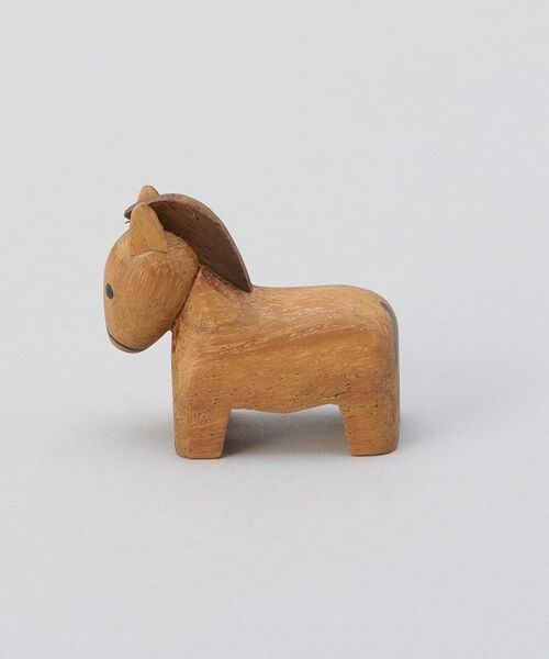 212 KITCHEN STORE / トゥーワントゥーキッチン ストア インテリア・生活雑貨・ホビー・ステーショナリー | 干支れすと 午 | 詳細2