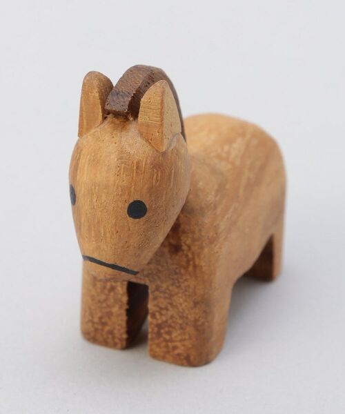 212 KITCHEN STORE / トゥーワントゥーキッチン ストア インテリア・生活雑貨・ホビー・ステーショナリー | 干支れすと 午 | 詳細4