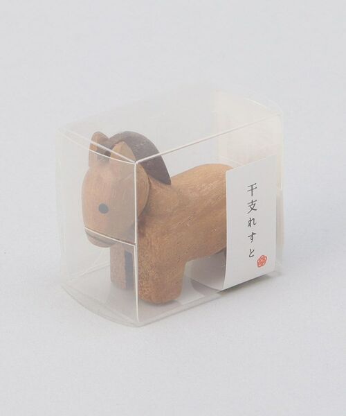 212 KITCHEN STORE / トゥーワントゥーキッチン ストア インテリア・生活雑貨・ホビー・ステーショナリー | 干支れすと 午 | 詳細5