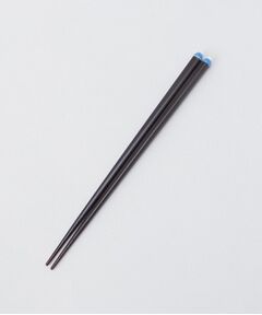 212 KITCHEN STORE / トゥーワントゥーキッチン ストア インテリア・生活雑貨・ホビー・ステーショナリー | にほんもん箸 青富士山