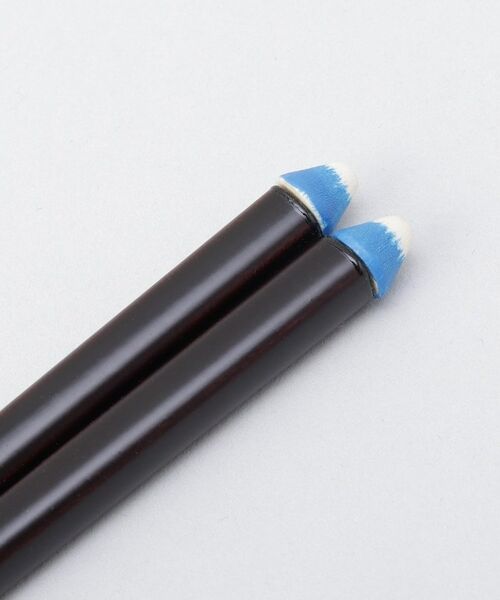 212 KITCHEN STORE / トゥーワントゥーキッチン ストア インテリア・生活雑貨・ホビー・ステーショナリー | にほんもん箸 青富士山 | 詳細2