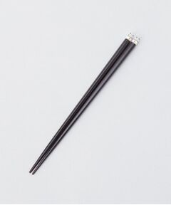 212 KITCHEN STORE / トゥーワントゥーキッチン ストア インテリア・生活雑貨・ホビー・ステーショナリー | にほんもん箸 招き猫白