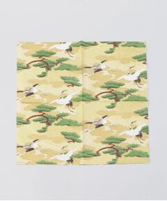 212 KITCHEN STORE / トゥーワントゥーキッチン ストア インテリア・生活雑貨・ホビー・ステーショナリー | カスパリペーパータオル 10枚 クレインズ GD