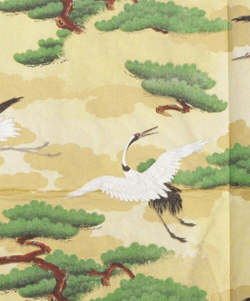 212 KITCHEN STORE / トゥーワントゥーキッチン ストア インテリア・生活雑貨・ホビー・ステーショナリー | カスパリペーパータオル 10枚 クレインズ GD | 詳細4