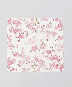 212 KITCHEN STORE / トゥーワントゥーキッチン ストア インテリア・生活雑貨・ホビー・ステーショナリー | カスパリペーパータオル 10枚　プラムブロッサム パール