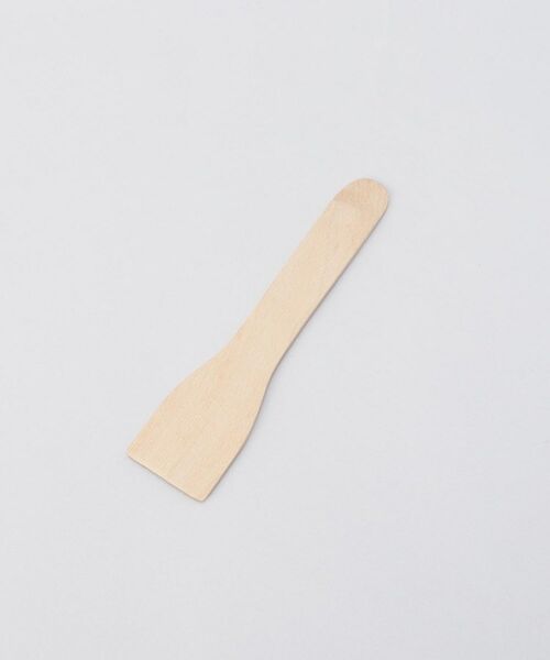 212 KITCHEN STORE / トゥーワントゥーキッチン ストア キッチンツール | コンパクトホットプレート CBK ＜BRUNO ブルーノ＞ | 詳細13