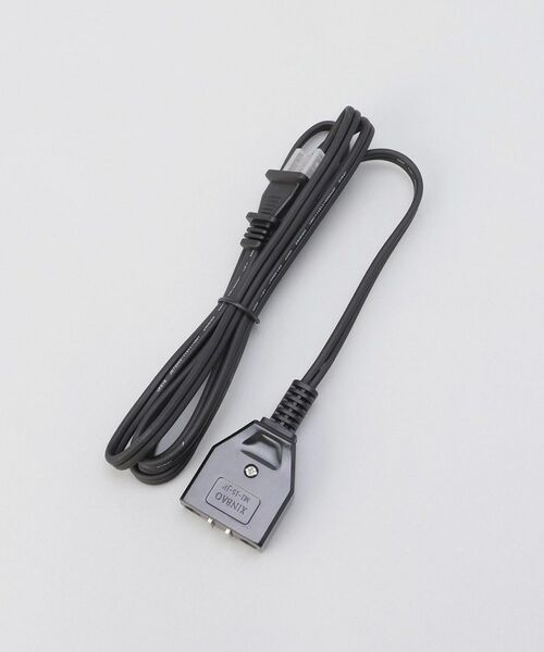 212 KITCHEN STORE / トゥーワントゥーキッチン ストア キッチンツール | コンパクトホットプレート CBK ＜BRUNO ブルーノ＞ | 詳細14