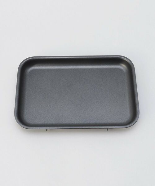 212 KITCHEN STORE / トゥーワントゥーキッチン ストア キッチンツール | コンパクトホットプレート CBK ＜BRUNO ブルーノ＞ | 詳細6