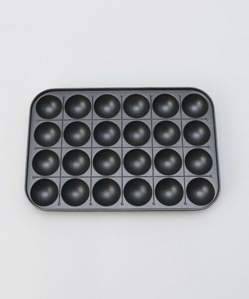 212 KITCHEN STORE / トゥーワントゥーキッチン ストア キッチンツール | コンパクトホットプレート CBK ＜BRUNO ブルーノ＞ | 詳細7