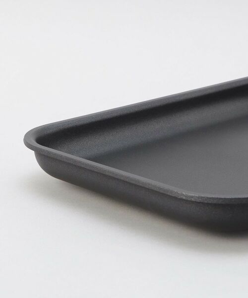 212 KITCHEN STORE / トゥーワントゥーキッチン ストア キッチンツール | コンパクトホットプレート CBK ＜BRUNO ブルーノ＞ | 詳細8