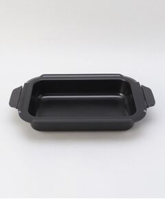 212 KITCHEN STORE / トゥーワントゥーキッチン ストア キッチンツール | コンパクトホットプレート用 セラミックコート鍋 CBK ＜BRUNO ブルーノ＞