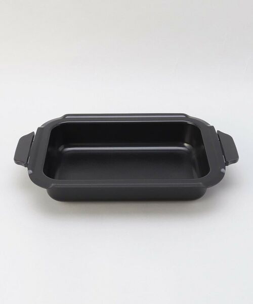 212 KITCHEN STORE / トゥーワントゥーキッチン ストア キッチンツール | コンパクトホットプレート用 セラミックコート鍋 CBK ＜BRUNO ブルーノ＞ | 詳細1