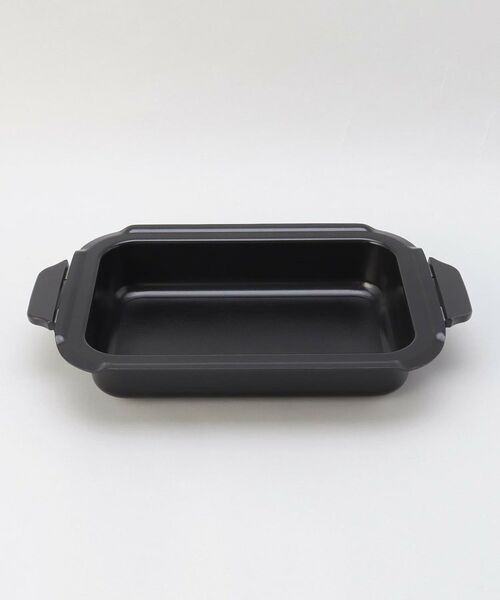 212 KITCHEN STORE/gD[gD[Lb` XgA RpNgzbgv[gp Z~bNR[g CBK BRUNO u[m ̑ 00(FREE)