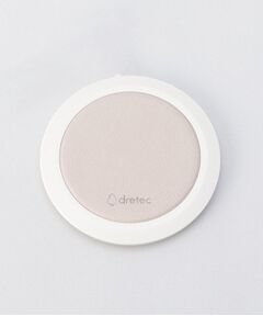 212 KITCHEN STORE / トゥーワントゥーキッチン ストア キッチンツール | ペットボトルでも使えるカップウォーマー BE