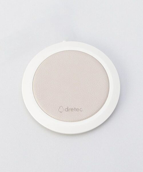 212 KITCHEN STORE / トゥーワントゥーキッチン ストア キッチンツール | ペットボトルでも使えるカップウォーマー BE | 詳細1