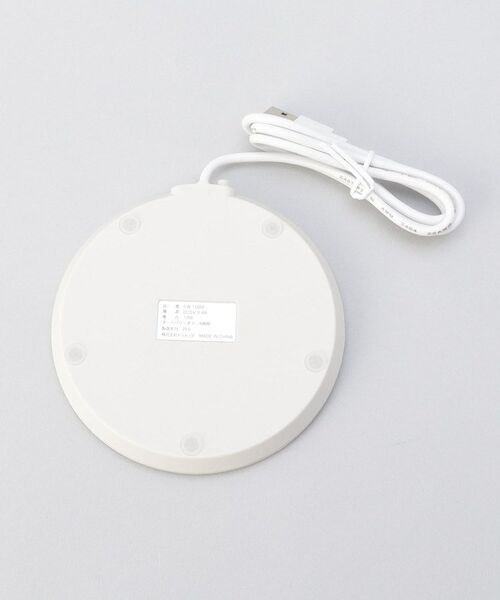 212 KITCHEN STORE / トゥーワントゥーキッチン ストア キッチンツール | ペットボトルでも使えるカップウォーマー BE | 詳細2