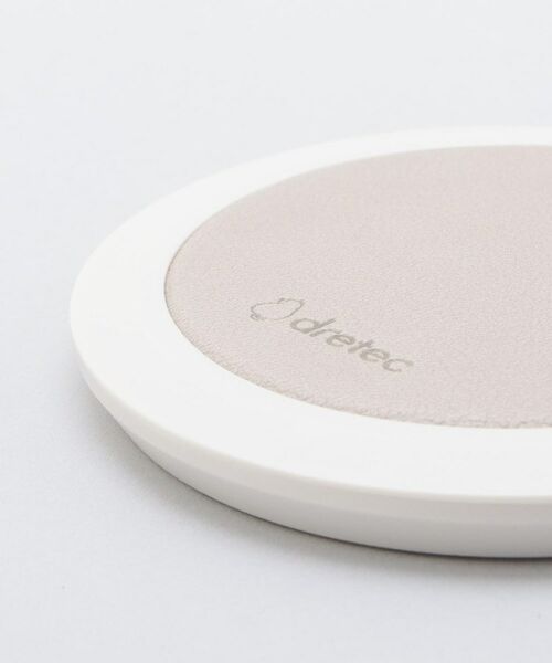 212 KITCHEN STORE / トゥーワントゥーキッチン ストア キッチンツール | ペットボトルでも使えるカップウォーマー BE | 詳細3