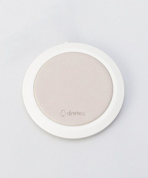 212 KITCHEN STORE/gD[gD[Lb` XgA JbvEH[}[ BE ̑ 00(FREE)