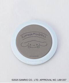 212 KITCHEN STORE / トゥーワントゥーキッチン ストア キッチンツール | サンリオキャラクターズ ペットボトルでも使えるカップウォーマー BL シナモロール