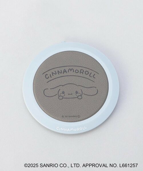 212 KITCHEN STORE / トゥーワントゥーキッチン ストア キッチンツール | サンリオキャラクターズ ペットボトルでも使えるカップウォーマー BL シナモロール | 詳細1