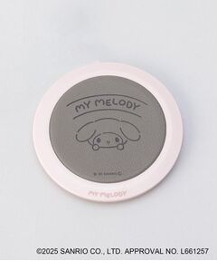 212 KITCHEN STORE / トゥーワントゥーキッチン ストア キッチンツール | サンリオキャラクターズ ペットボトルでも使えるカップウォーマー PK マイメロディ