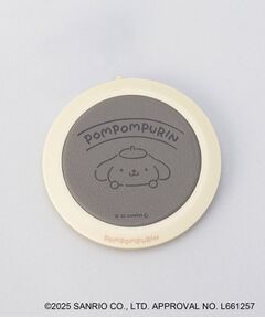 212 KITCHEN STORE / トゥーワントゥーキッチン ストア キッチンツール | サンリオキャラクターズ ペットボトルでも使えるカップウォーマー YE ポムポムプリン