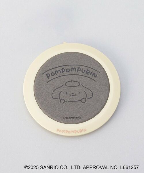 212 KITCHEN STORE/gD[gD[Lb` XgA TILN^[Y ybg{głgJbvEH[}[ YE ||v ̑ 00(FREE)