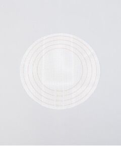 212 KITCHEN STORE / トゥーワントゥーキッチン ストア キッチンツール | くっつきにくい蒸しもの＆もちシート