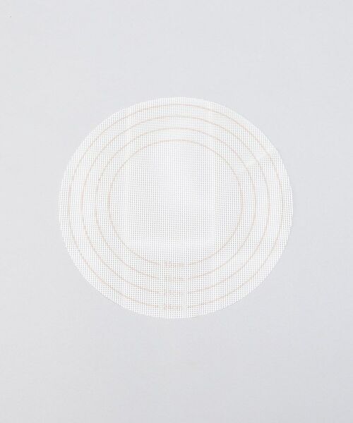 212 KITCHEN STORE / トゥーワントゥーキッチン ストア キッチンツール | くっつきにくい蒸しもの＆もちシート | 詳細1