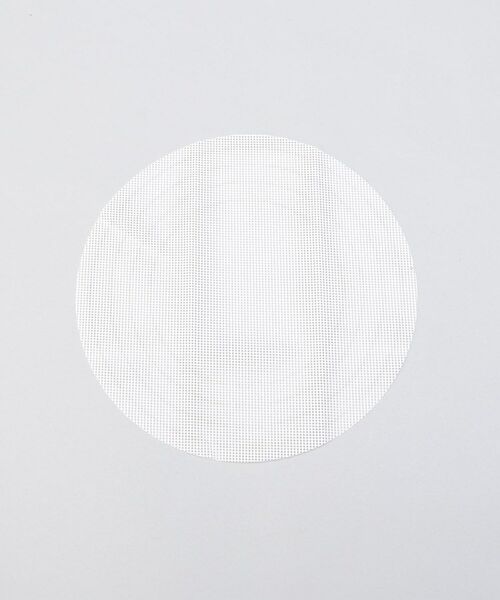 212 KITCHEN STORE / トゥーワントゥーキッチン ストア キッチンツール | くっつきにくい蒸しもの＆もちシート | 詳細2