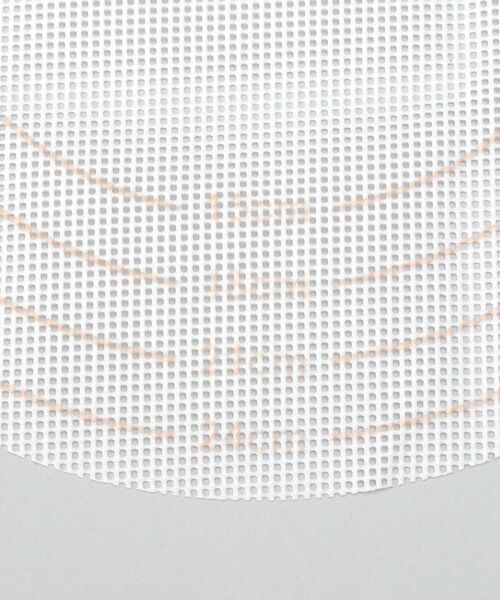 212 KITCHEN STORE / トゥーワントゥーキッチン ストア キッチンツール | くっつきにくい蒸しもの＆もちシート | 詳細3