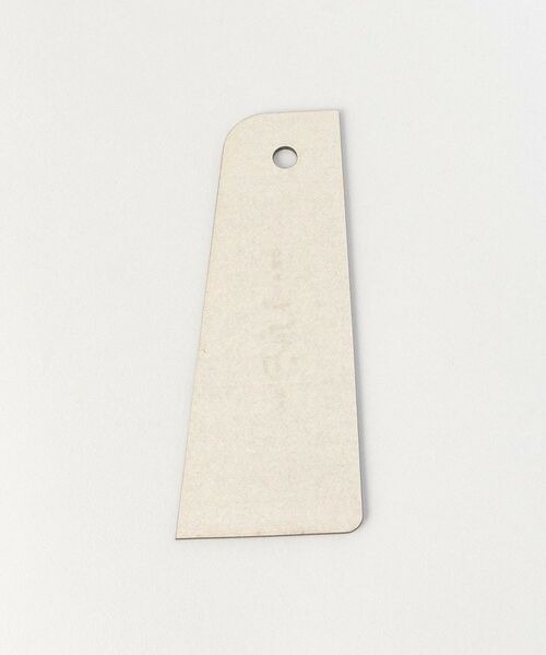 212 KITCHEN STORE / トゥーワントゥーキッチン ストア インテリア・インテリア雑貨 | 石鹸カスごっそり職人 | 詳細2