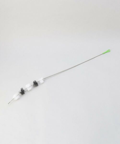 212 KITCHEN STORE / トゥーワントゥーキッチン ストア インテリア・インテリア雑貨 | 排水管汚れごっそりパイプ職人5連ブラシ | 詳細1