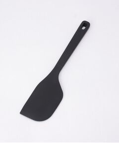 212 KITCHEN STORE / トゥーワントゥーキッチン ストア キッチンツール | シリコンヘラ 一体型 ＜SUNCRAFT サンクラフト＞