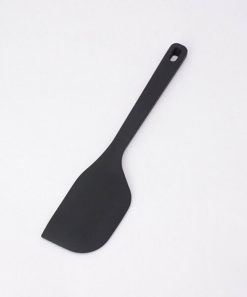 212 KITCHEN STORE / トゥーワントゥーキッチン ストア キッチンツール | シリコンヘラ 一体型 ＜SUNCRAFT サンクラフト＞ | 詳細1