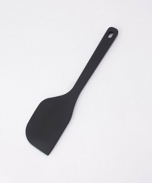 212 KITCHEN STORE / トゥーワントゥーキッチン ストア キッチンツール | シリコンヘラ 一体型 ＜SUNCRAFT サンクラフト＞ | 詳細2