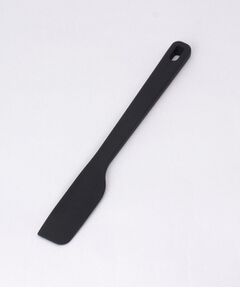 212 KITCHEN STORE / トゥーワントゥーキッチン ストア キッチンツール | スリムシリコンヘラ 一体型 ＜SUNCRAFT サンクラフト＞