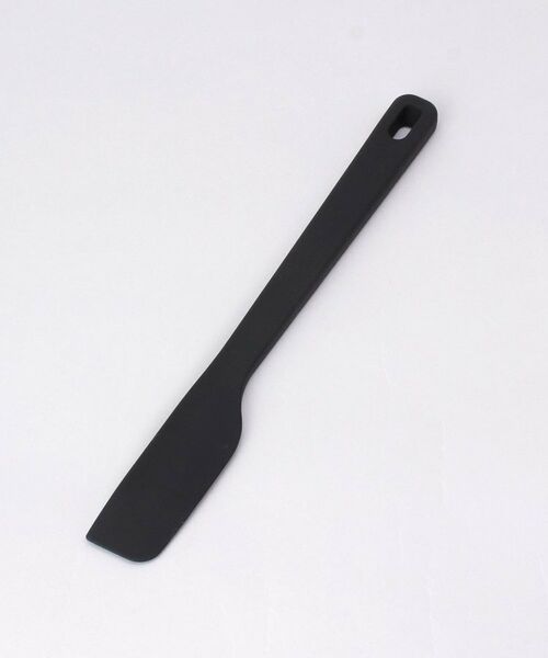 212 KITCHEN STORE / トゥーワントゥーキッチン ストア キッチンツール | スリムシリコンヘラ 一体型 ＜SUNCRAFT サンクラフト＞ | 詳細1