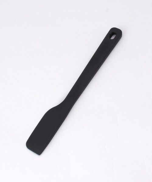 212 KITCHEN STORE / トゥーワントゥーキッチン ストア キッチンツール | スリムシリコンヘラ 一体型 ＜SUNCRAFT サンクラフト＞ | 詳細2