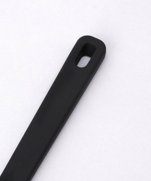 212 KITCHEN STORE / トゥーワントゥーキッチン ストア キッチンツール | スリムシリコンヘラ 一体型 ＜SUNCRAFT サンクラフト＞ | 詳細3