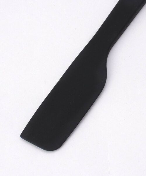 212 KITCHEN STORE / トゥーワントゥーキッチン ストア キッチンツール | スリムシリコンヘラ 一体型 ＜SUNCRAFT サンクラフト＞ | 詳細4