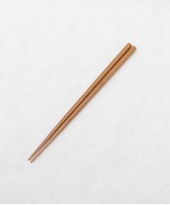 212 KITCHEN STORE / トゥーワントゥーキッチン ストア インテリア・生活雑貨・ホビー・ステーショナリー | KISSYO 4P箸ゴールド