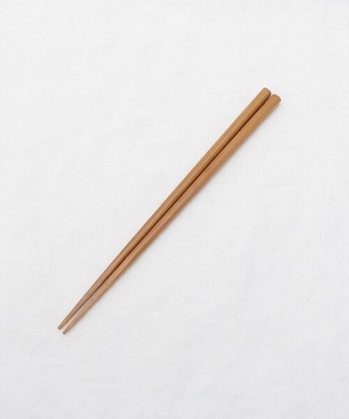 212 KITCHEN STORE / トゥーワントゥーキッチン ストア インテリア・生活雑貨・ホビー・ステーショナリー | KISSYO 4P箸ゴールド | 詳細1