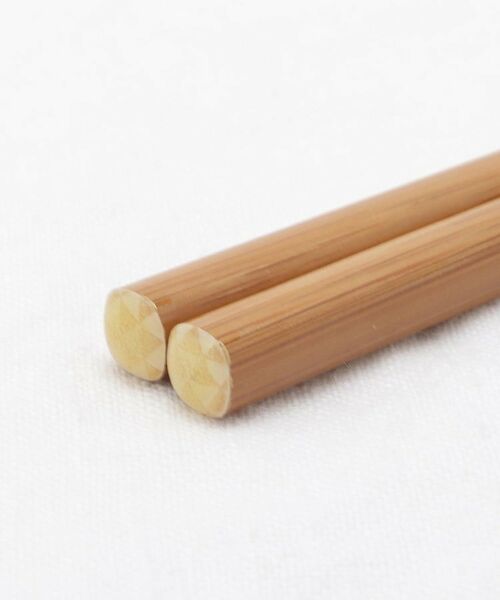 212 KITCHEN STORE / トゥーワントゥーキッチン ストア インテリア・生活雑貨・ホビー・ステーショナリー | KISSYO 4P箸ゴールド | 詳細3