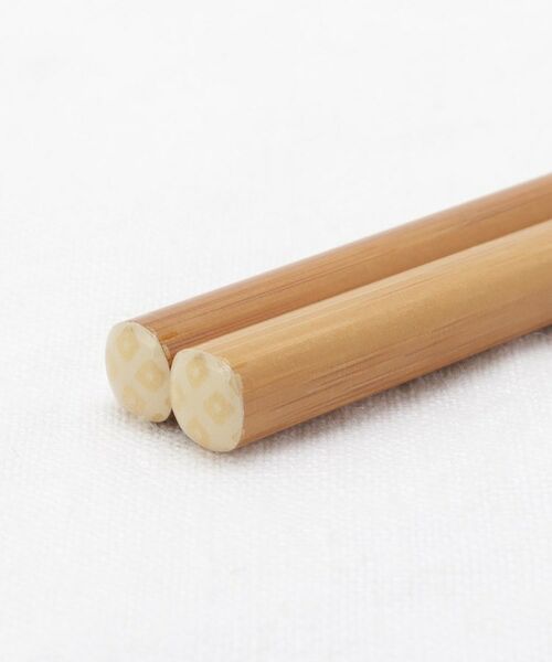 212 KITCHEN STORE / トゥーワントゥーキッチン ストア インテリア・生活雑貨・ホビー・ステーショナリー | KISSYO 4P箸ゴールド | 詳細4